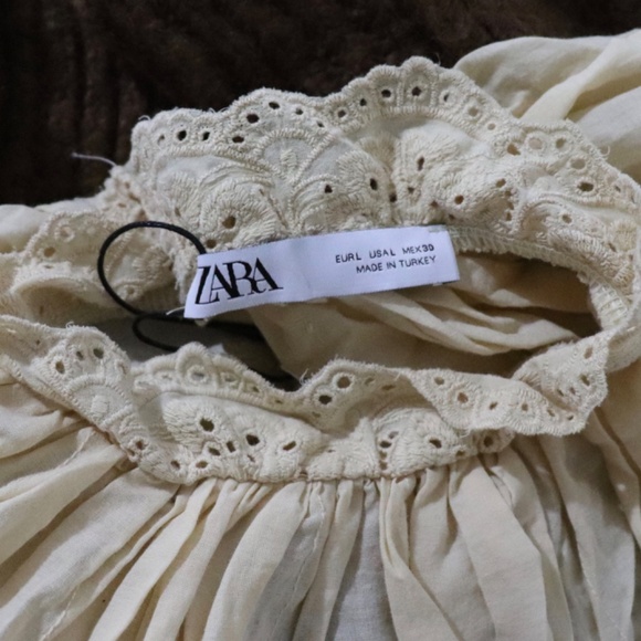 Zara Sweater - Picture 6 of 9